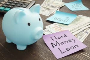 Why Hard Money Loans are a Real Estate Investor's Best Friend