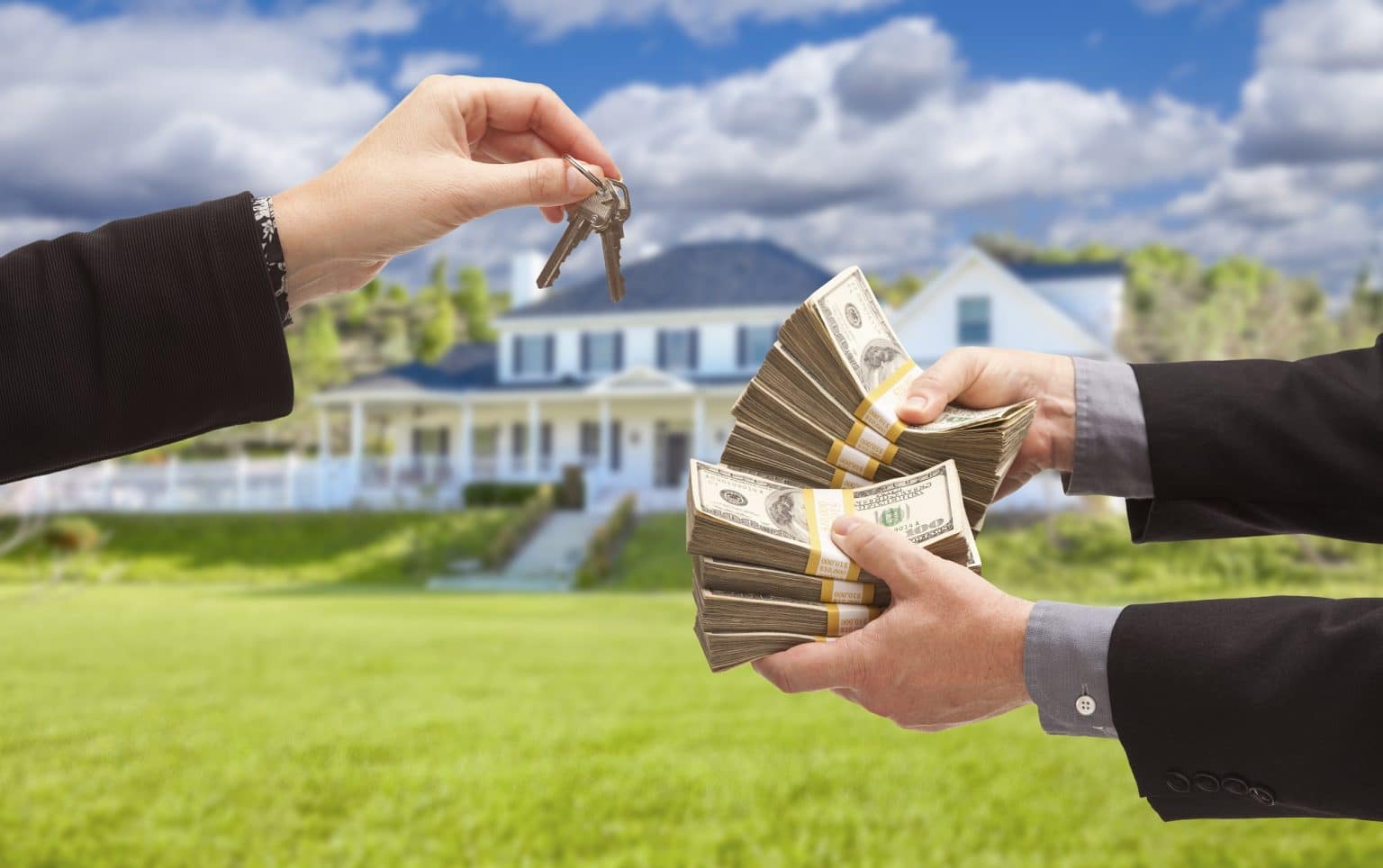 From Application to Approval A StepbyStep Process to Securing Your