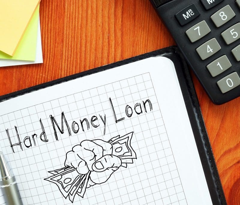 Guide to Hard Money Loans for First-Time Real Estate Investors