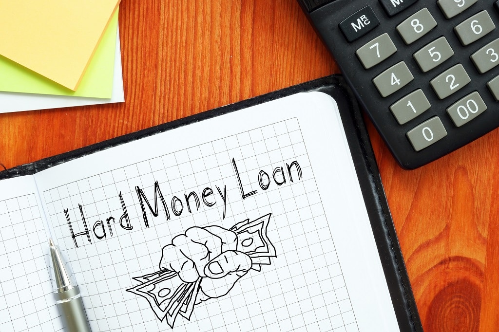 Guide to Hard Money Loans for First-Time Real Estate Investors