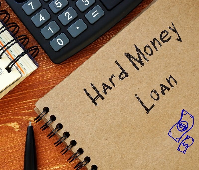 How Hard Money Loans Facilitate Quick Closings for Real Estate Deals