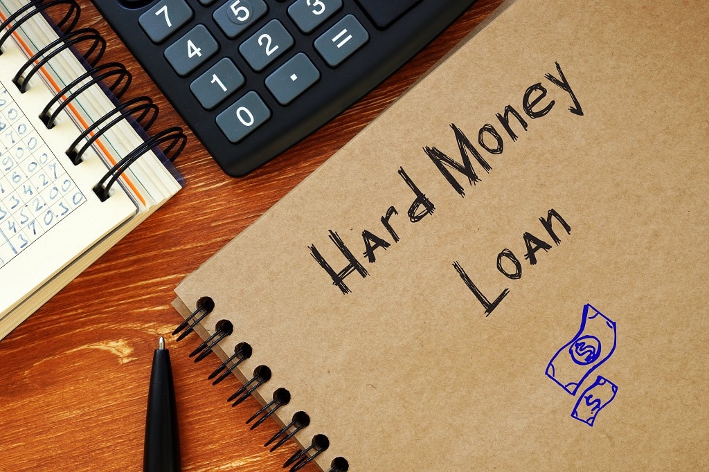 How Hard Money Loans Facilitate Quick Closings for Real Estate Deals