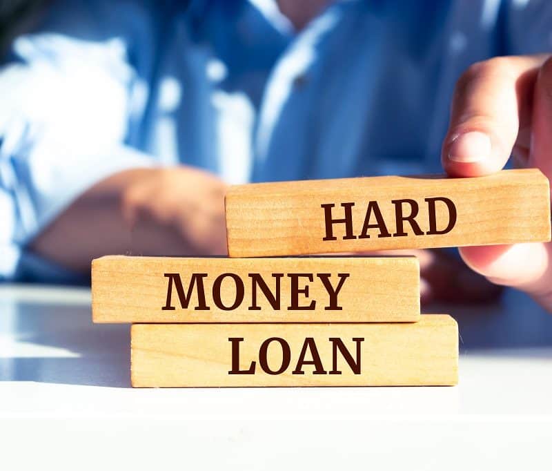 How to Find the Best Hard Money Lender for Your Real Estate Investments