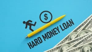 Top Benefits of Using Hard Money Loans for Residential Real Estate Investments