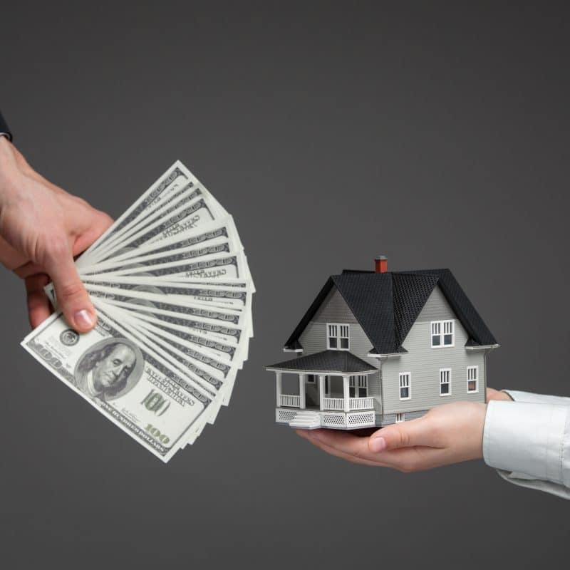 Right Hard Money Loan Terms for Houston Real Estate Investments