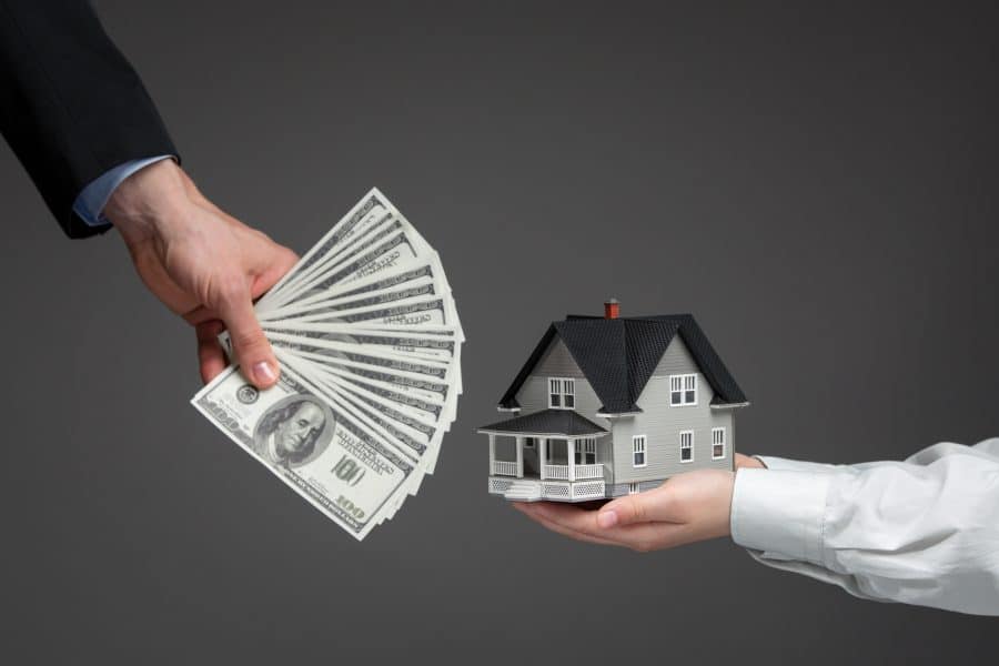 Right Hard Money Loan Terms for Houston Real Estate Investments