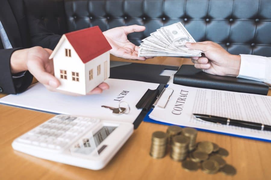 Top Benefits of Using Hard Money Loans for Rental Properties