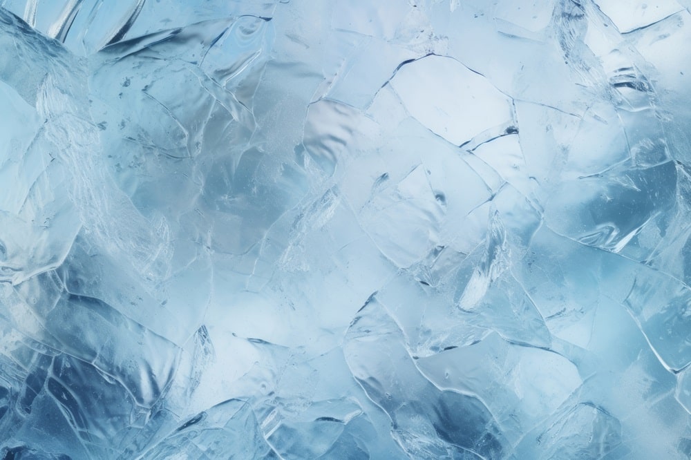 5 Essential Tips to Protect Your Investment Properties During Freezing Temperatures