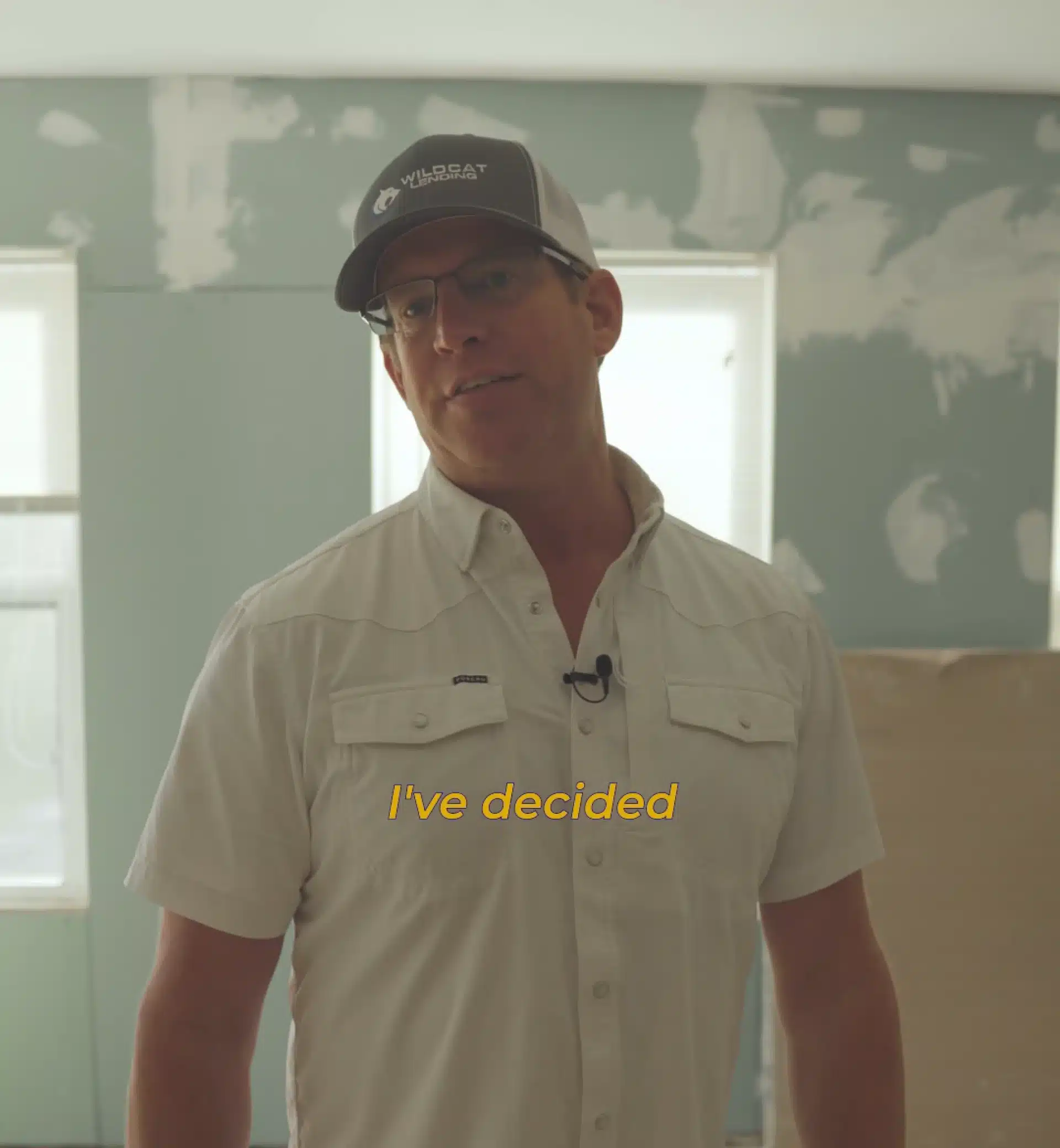 The Hidden Pitfalls of Adding Square Footage: Why Research is Key in Property Flipping