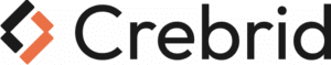 crebrid Logo