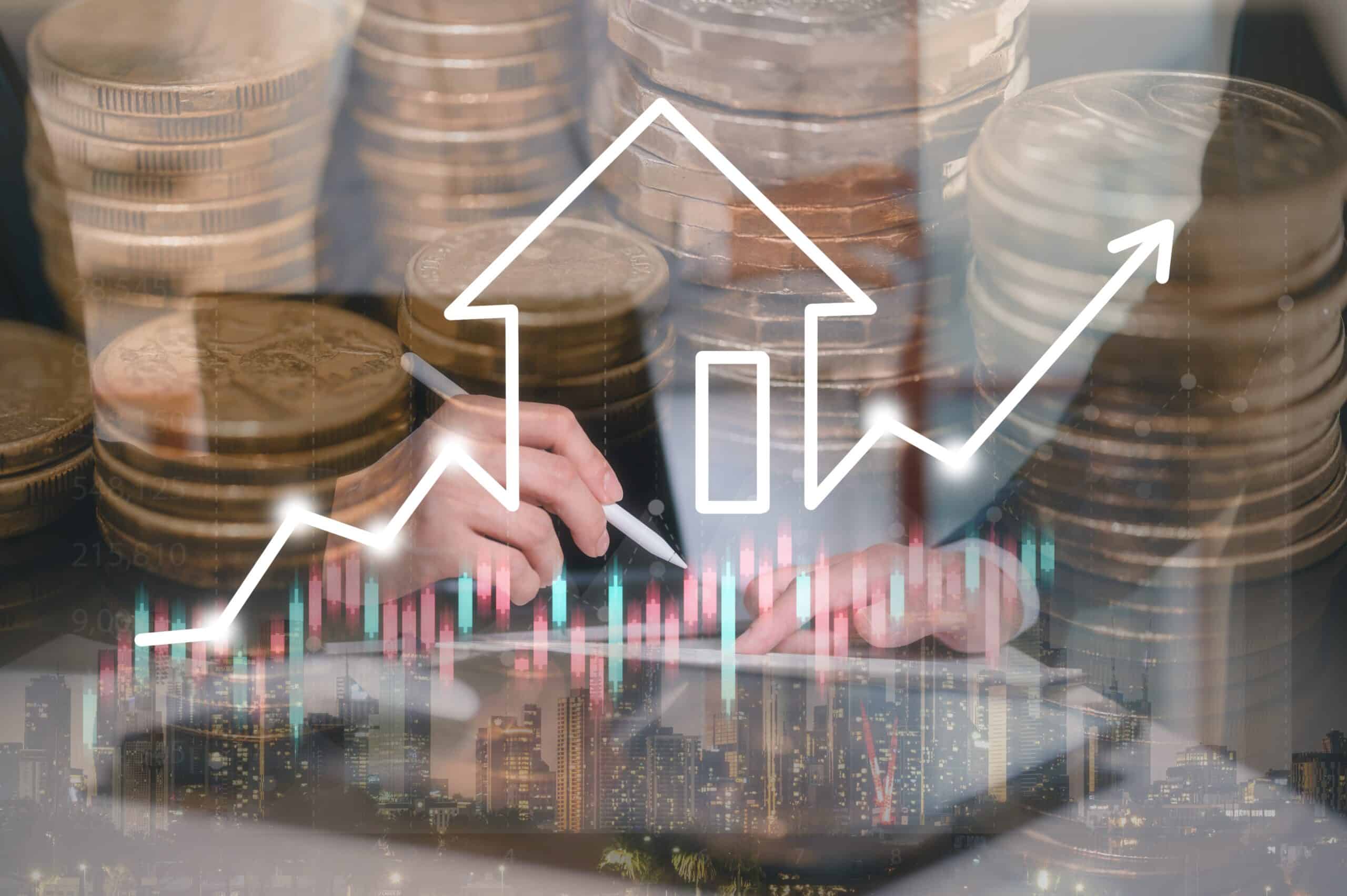 How Real Estate Investors Are Sourcing Off-Market Properties in 2025